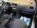Volkswagen Polo Comfortline 1.2 Panorama-Glasdach/Klima/Neues Service/Neues Pickerl Weiß - thumbnail 24