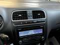 Volkswagen Polo Comfortline 1.2 Panorama-Glasdach/Klima/Neues Service/Neues Pickerl Weiß - thumbnail 22