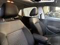 Volkswagen Polo Comfortline 1.2 Panorama-Glasdach/Klima/Neues Service/Neues Pickerl Weiß - thumbnail 26