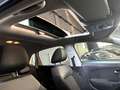 Volkswagen Polo Comfortline 1.2 Panorama-Glasdach/Klima/Neues Service/Neues Pickerl Weiß - thumbnail 27