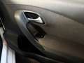 Volkswagen Polo Comfortline 1.2 Panorama-Glasdach/Klima/Neues Service/Neues Pickerl Weiß - thumbnail 25