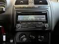 Volkswagen Polo Comfortline 1.2 Panorama-Glasdach/Klima/Neues Service/Neues Pickerl Weiß - thumbnail 21