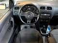 Volkswagen Polo Comfortline 1.2 Panorama-Glasdach/Klima/Neues Service/Neues Pickerl Weiß - thumbnail 19