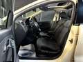 Volkswagen Polo Comfortline 1.2 Panorama-Glasdach/Klima/Neues Service/Neues Pickerl Weiß - thumbnail 13