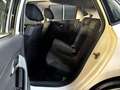 Volkswagen Polo Comfortline 1.2 Panorama-Glasdach/Klima/Neues Service/Neues Pickerl Weiß - thumbnail 18