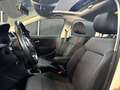 Volkswagen Polo Comfortline 1.2 Panorama-Glasdach/Klima/Neues Service/Neues Pickerl Weiß - thumbnail 14