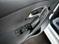 Volkswagen Polo Comfortline 1.2 Panorama-Glasdach/Klima/Neues Service/Neues Pickerl Weiß - thumbnail 15