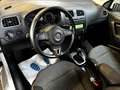 Volkswagen Polo Comfortline 1.2 Panorama-Glasdach/Klima/Neues Service/Neues Pickerl Weiß - thumbnail 12