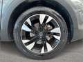 Opel Grandland X 1.5 diesel aut. Innovation Grijs - thumbnail 8