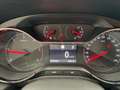 Opel Grandland X 1.5 diesel aut. Innovation Grijs - thumbnail 12