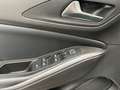 Opel Grandland X 1.5 diesel aut. Innovation Grijs - thumbnail 13