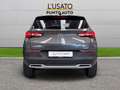 Opel Grandland X 1.5 diesel aut. Innovation Grijs - thumbnail 6