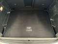 Opel Grandland X 1.5 diesel aut. Innovation Grijs - thumbnail 7