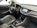 Opel Grandland X 1.5 diesel aut. Innovation Grijs - thumbnail 15