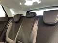 Opel Grandland X 1.5 diesel aut. Innovation Grijs - thumbnail 14