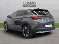 Opel Grandland X 1.5 diesel aut. Innovation Grijs - thumbnail 5
