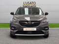 Opel Grandland X 1.5 diesel aut. Innovation Grijs - thumbnail 2