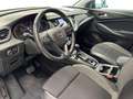 Opel Grandland X 1.5 diesel aut. Innovation Grijs - thumbnail 9
