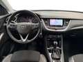 Opel Grandland X 1.5 diesel aut. Innovation Grijs - thumbnail 10