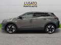 Opel Grandland X 1.5 diesel aut. Innovation Grijs - thumbnail 4