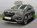 Opel Grandland X 1.5 diesel aut. Innovation Grijs - thumbnail 1