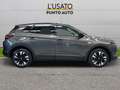 Opel Grandland X 1.5 diesel aut. Innovation Grijs - thumbnail 3