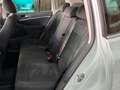 Volkswagen Tiguan 2.0 TDI 140 CV 4MOTION Business Track & Style Bianco - thumbnail 16