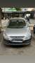 Peugeot 307 - thumbnail 1