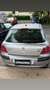 Peugeot 307 - thumbnail 2