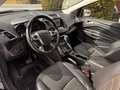 Ford Kuga 2.0 TDCI 4x4 Titanium Aut. *XENON; SITZHZG* Noir - thumbnail 9