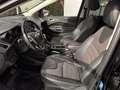 Ford Kuga 2.0 TDCI 4x4 Titanium Aut. *XENON; SITZHZG* Zwart - thumbnail 10