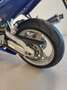 Yamaha YZF-R6 Blauw - thumbnail 18