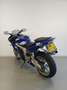 Yamaha YZF-R6 Blauw - thumbnail 9