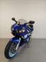 Yamaha YZF-R6 Blauw - thumbnail 5