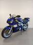 Yamaha YZF-R6 Blauw - thumbnail 6