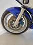 Yamaha YZF-R6 Blauw - thumbnail 16
