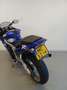 Yamaha YZF-R6 Blauw - thumbnail 10