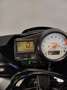 Yamaha YZF-R6 Blauw - thumbnail 14