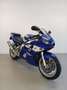 Yamaha YZF-R6 Blauw - thumbnail 3
