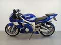 Yamaha YZF-R6 Blauw - thumbnail 8