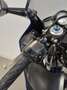 Yamaha YZF-R6 Blauw - thumbnail 13