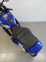 Yamaha YZF-R6 Blauw - thumbnail 11