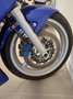 Yamaha YZF-R6 Blauw - thumbnail 21