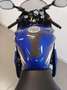 Yamaha YZF-R6 Blauw - thumbnail 12