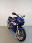 Yamaha YZF-R6 Blauw - thumbnail 4