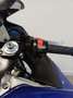 Yamaha YZF-R6 Blauw - thumbnail 15