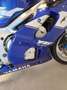 Yamaha YZF-R6 Blauw - thumbnail 20