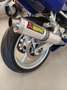 Yamaha YZF-R6 Blauw - thumbnail 19