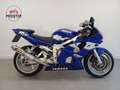 Yamaha YZF-R6 Blauw - thumbnail 1