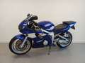 Yamaha YZF-R6 Blauw - thumbnail 7